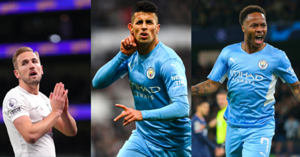 FPL GW18 Fixture Wise Review | Players that Caught our Eye