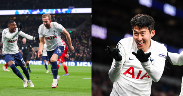 Popular FPL GW19 Player Comparisons | FPL GW19 Preview