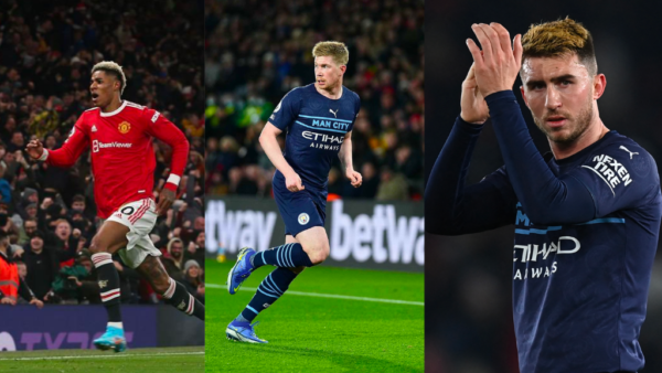 FPL GW23 Fixture Wise Review & Key Stats that Caught our Eye