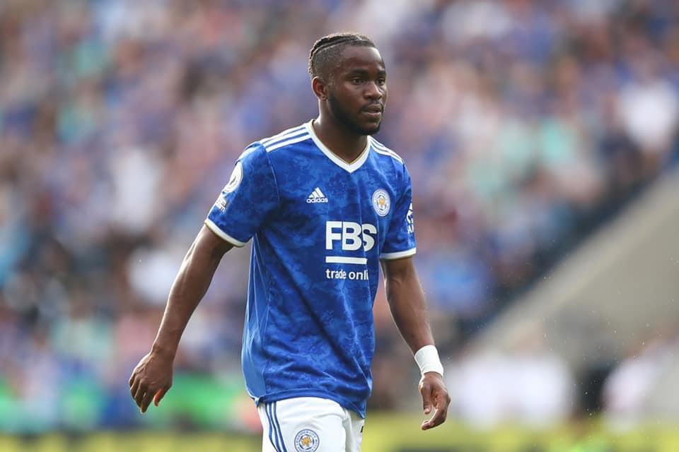 FPL DGW22 Players to Target- Lookman