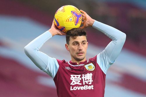 FPL DGW22 Players to Target- Lowton