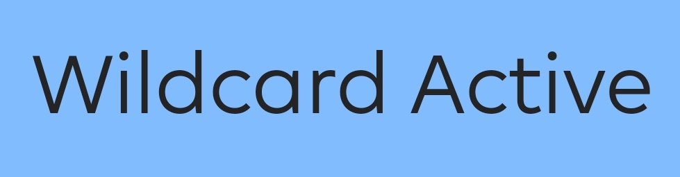 FPL GW22 Wildcard