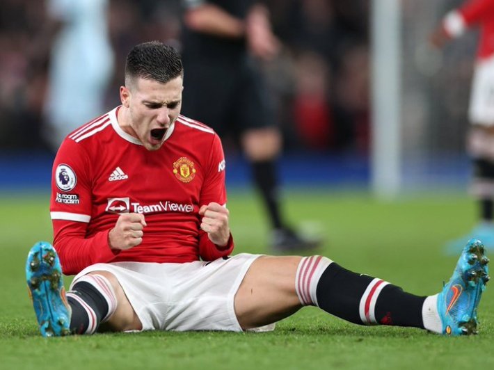 FPL GW24 Budget Players- Dalot