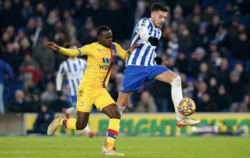 FPL GW24 Budget Players- Moder