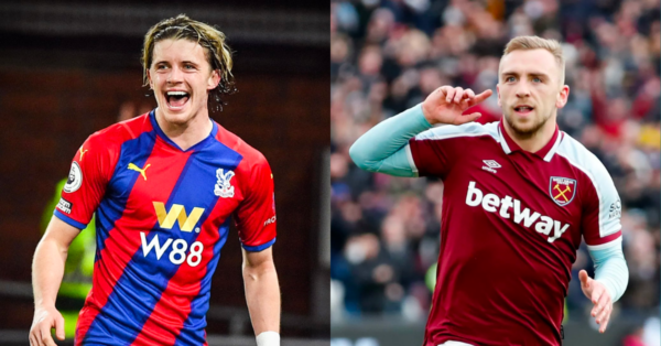 FPL GW21 Top Transfer Ins And Outs | Transfer Trends & Combinations