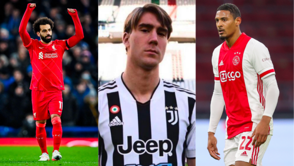 UCL Fantasy Position Wise Top Picks for Round of 16 | UCL Knockouts