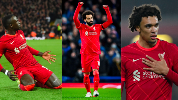 Top FPL Gameweek 26 Captain Picks Based on Analysis and Metrics