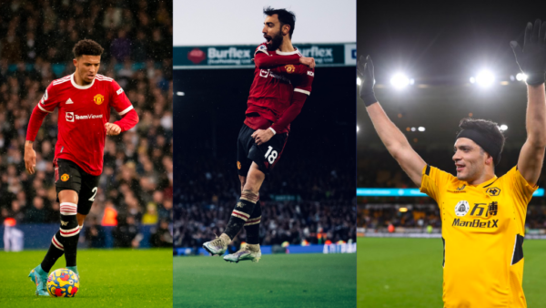 FPL GW26 Fixture Wise Review Based on Stats and Eye Test