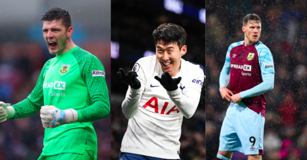 Ideal FPL GW27 Free Hit Draft and Players to Target