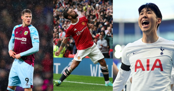 Top FPL Gameweek 27 Captain Picks Based on Analysis and Metrics