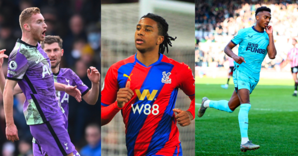 FPL GW27 Saturday Fixtures Review Based on Stats and Eye Test