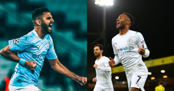 Popular FPL Player Comparisons Ahead of FPL GW27