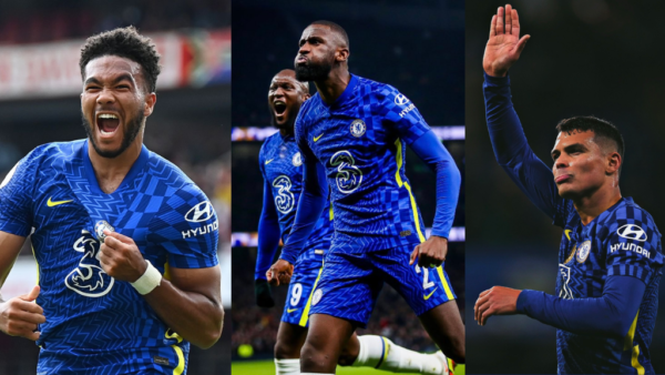Chelsea Assets to Target in FPL for Their Fixture Run From FPL GW28
