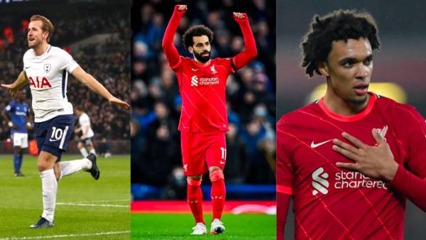 Top FPL Gameweek 29 Captain Picks Based on Analysis and Metrics