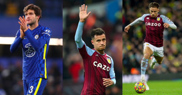 FPL GW35 Transfer Trends And Best Transfer Combinations
