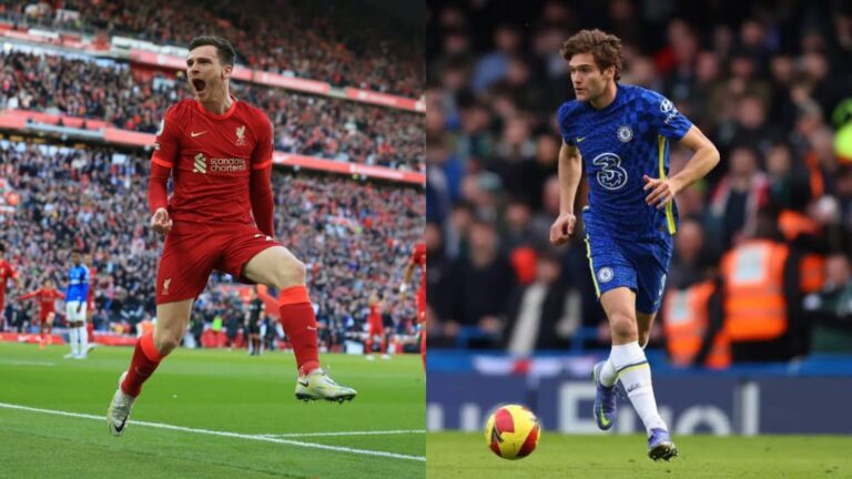 FPL GW34 Stats Review