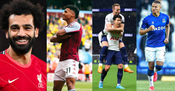 Top FPL Gameweek 37 Captain Picks Based on Analysis and Metrics