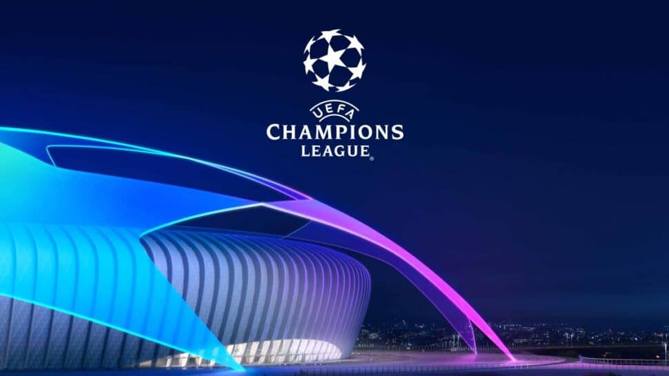 UCL implications on the 2022/23 FPL Season