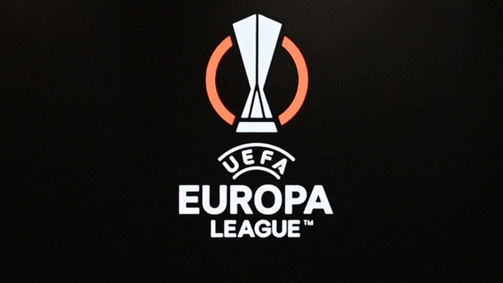 UEL implications on the 2022/23 FPL Season