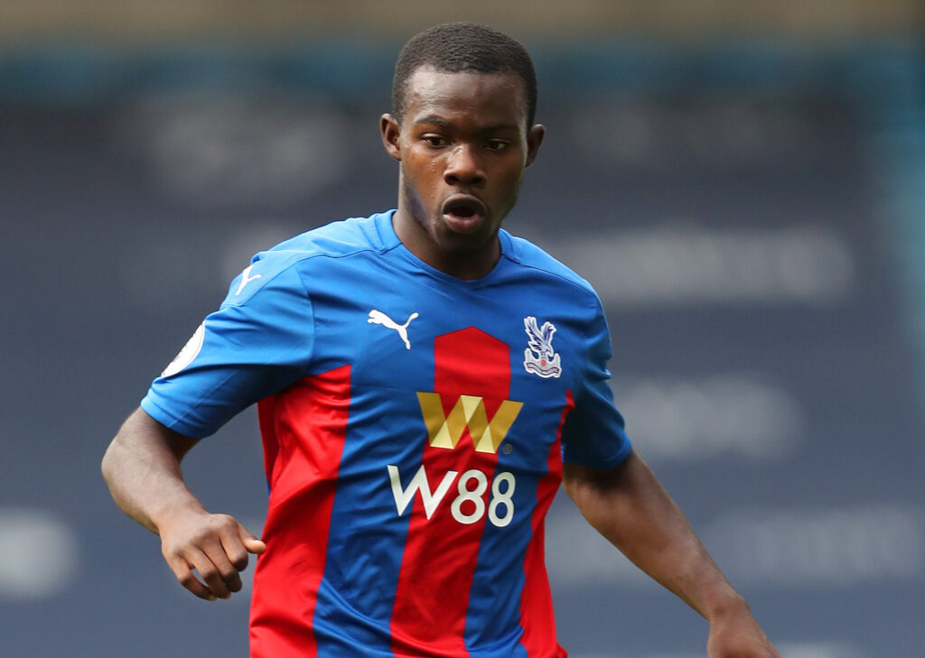 FPL Rotational Pairs | Mitchell for 2022/23 season