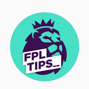Recommended & Best FPL insta accounts ~ FPL Tips