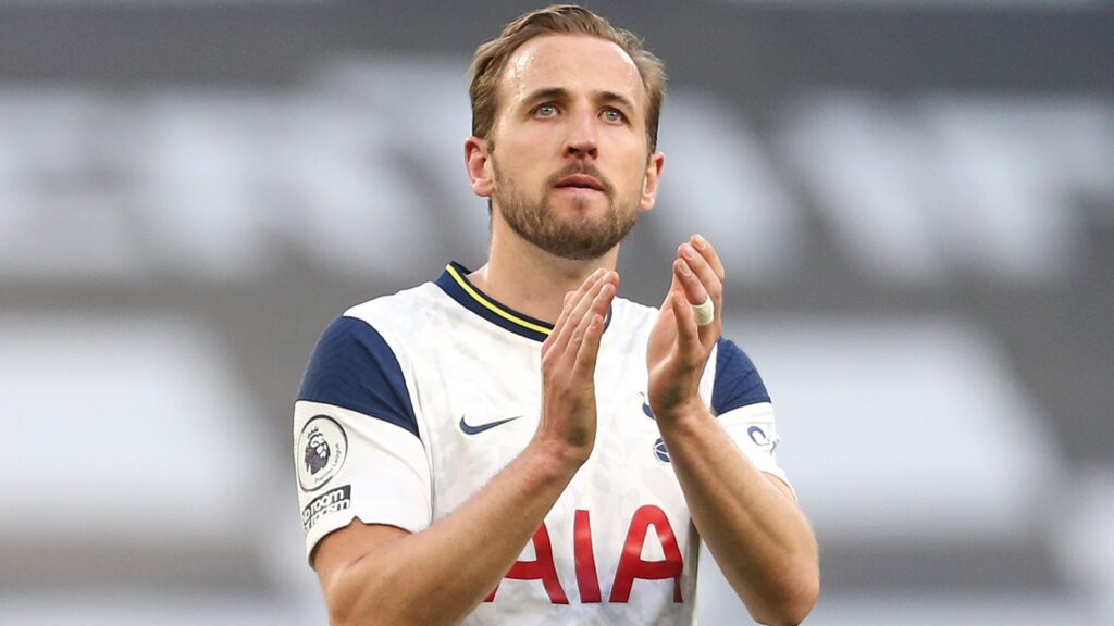 FPL Rotational Pairs | Kane for 2022/23 season