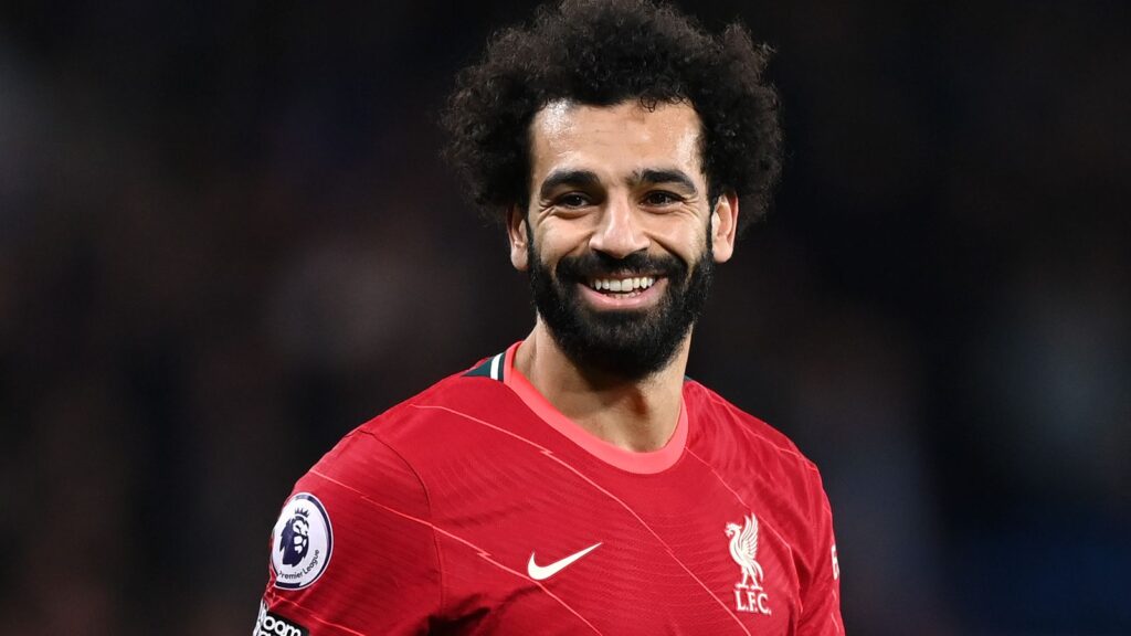 FPL Rotational Pairs | Salah for 2022/23 season