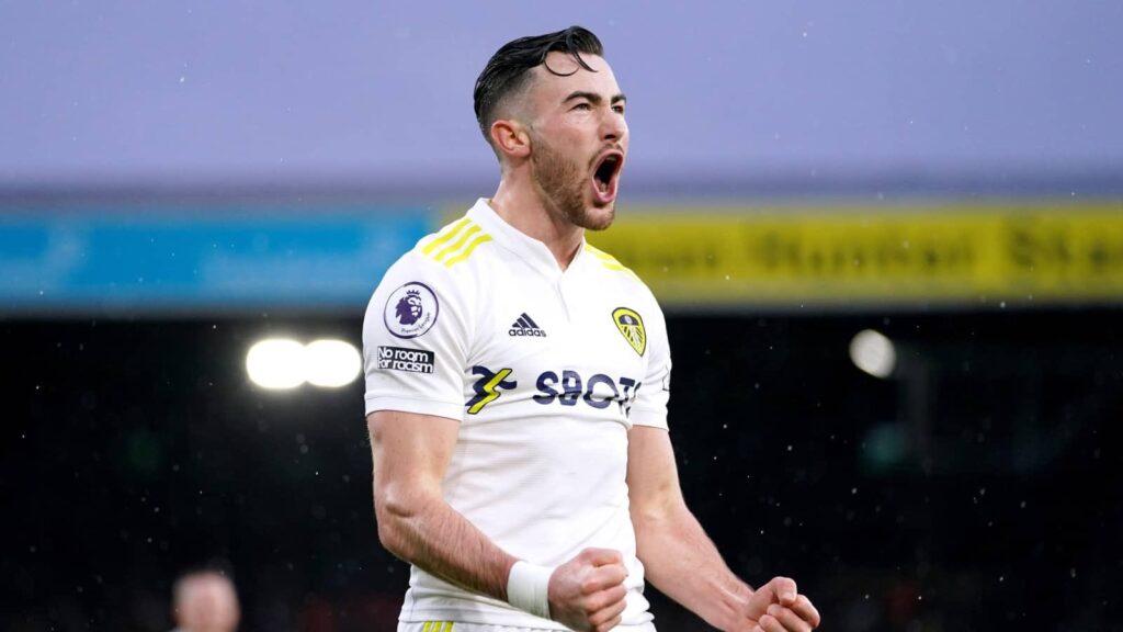 Best FPL Picks Outside Top 6 Teams to consider for 2022/23 season- Harrison