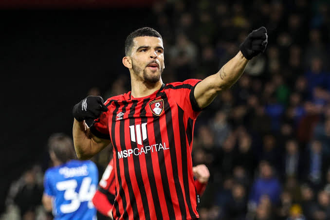 FPL Budget Forwards- Solanke