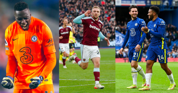 Initial Reaction to FPL Player Price Reveals for the 2022/23 FPL Season