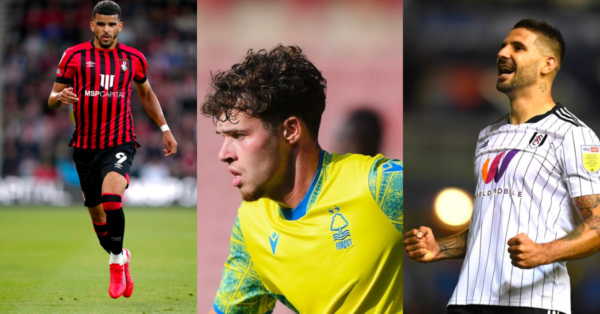 Best FPL Assets to Consider from Promoted Teams | 22/23 Season