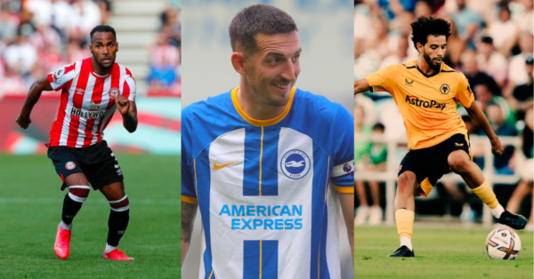 Best £4.5 Million FPL Defenders for the 2022/23 FPL Season