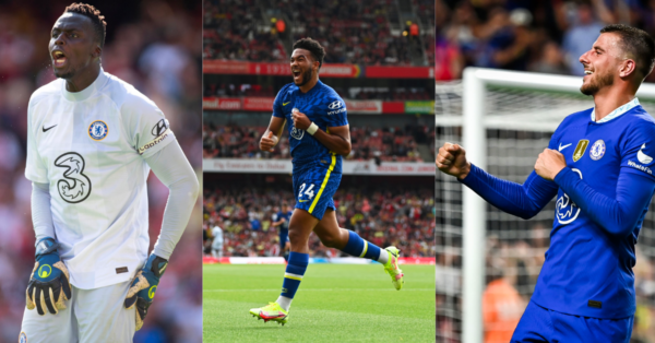 Best Chelsea FPL Players | Chelsea Preview | 2022/23 FPL Season