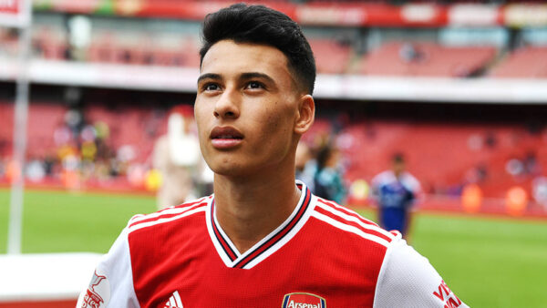 One Underpriced FPL Asset at Each ‘Big Six’ Club | 22/23 Season