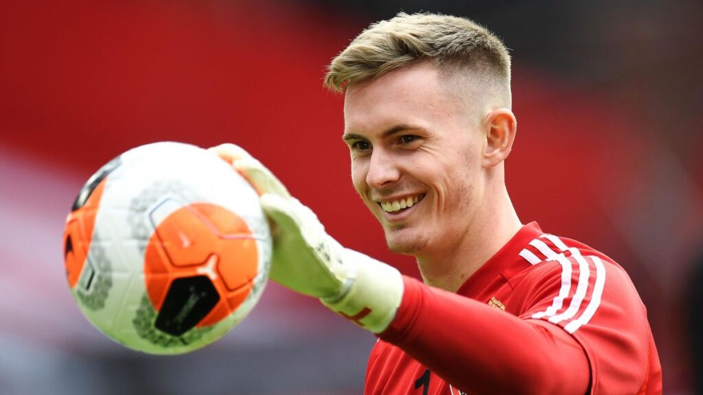 Henderson
