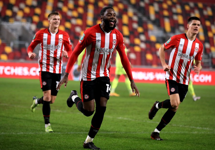 Best Value FPL Players to Consider for the 2022/23 FPL Season ~ Josh Da Silva