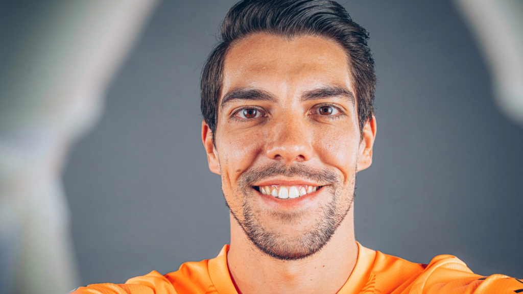 2022/23 premier league transfer updates ~ Stefan Ortega Moreno to Man City from Arminia Bielefeld