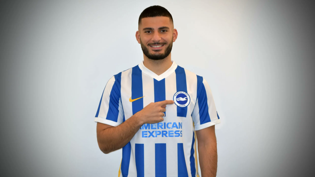 Best FPL Forwards to Consider Ahead of the 2022/23 FPL Season ~ Undav
