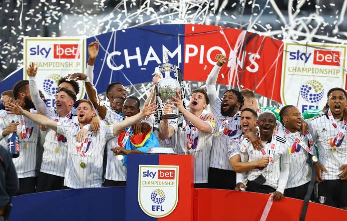 Fulham 2022/23 Season promoted team to consider in FPL