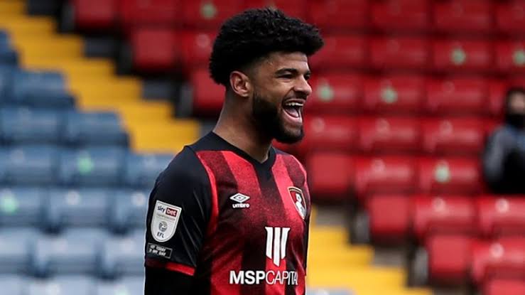 FPL ASSETS to Consider from AFC BOURNEMOUTH for the 2022/23 FPL season: Philip Billing