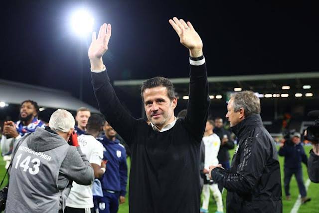 FPL promoted team analysis ~ Fulham style of play and expected formation for 2022/23 season