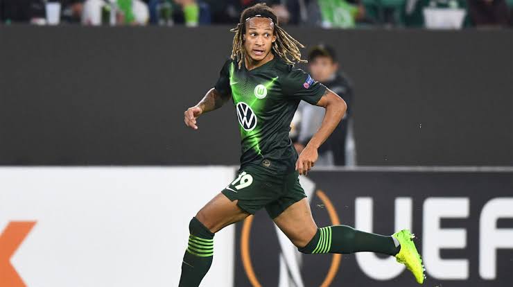 FPL ASSETS to Consider from FULHAM FC for the 2022/23 FPL Season: Kevin Mbabu