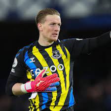 Pickford