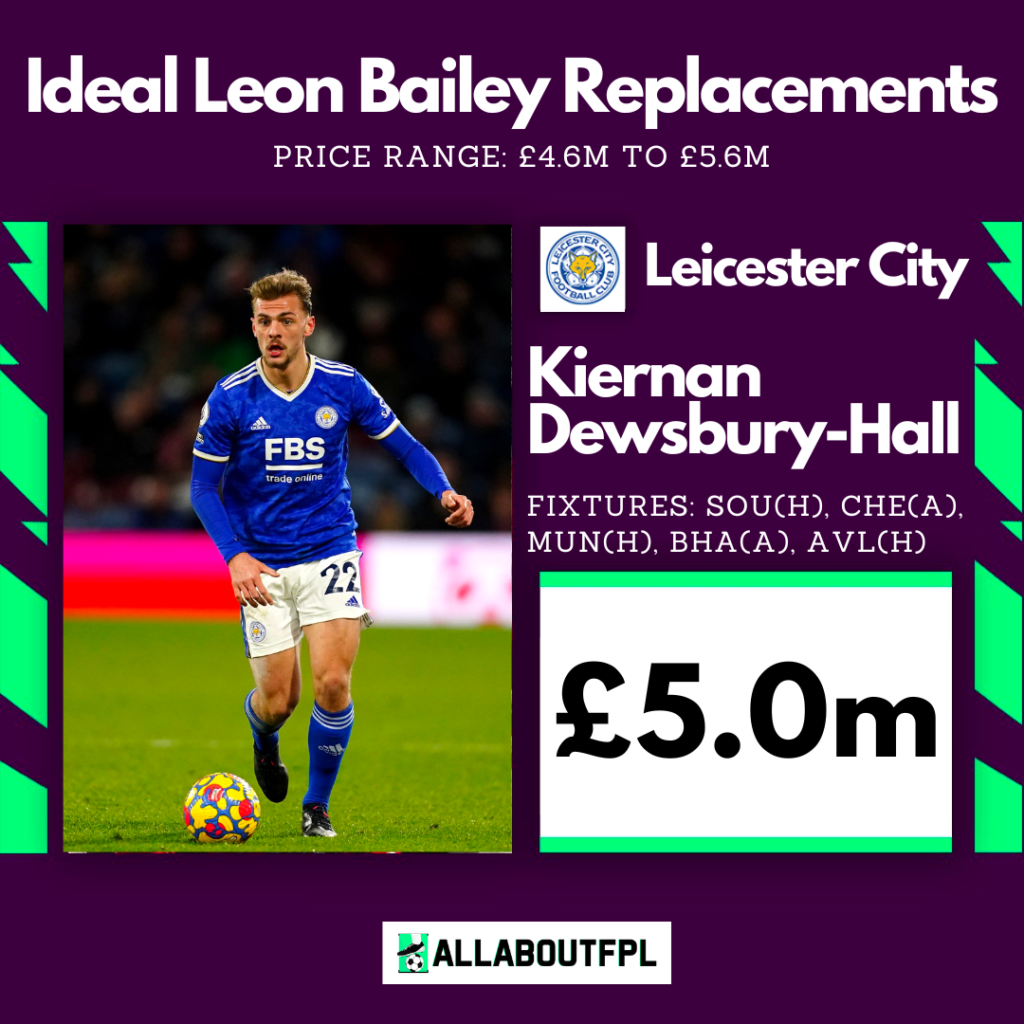 FPL GW3 Bailey Replacements- Dewsbury Hall