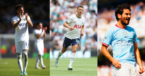 FPL GW4 Transfer Trends, Best Transfer Combinations & Tips