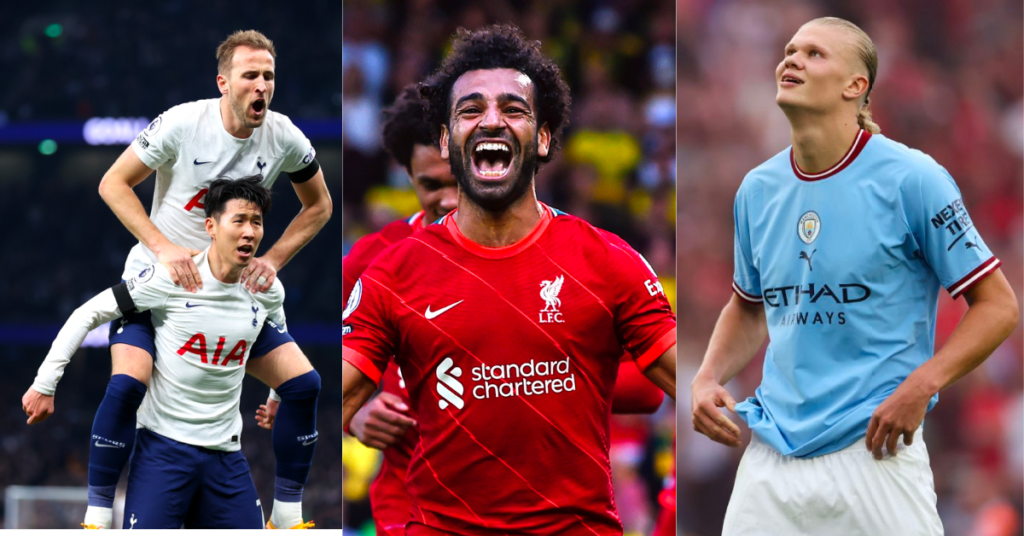 FPL GW1 Preview ~ Going two vs three premiums in your Gameweek 1 team? Which is better?