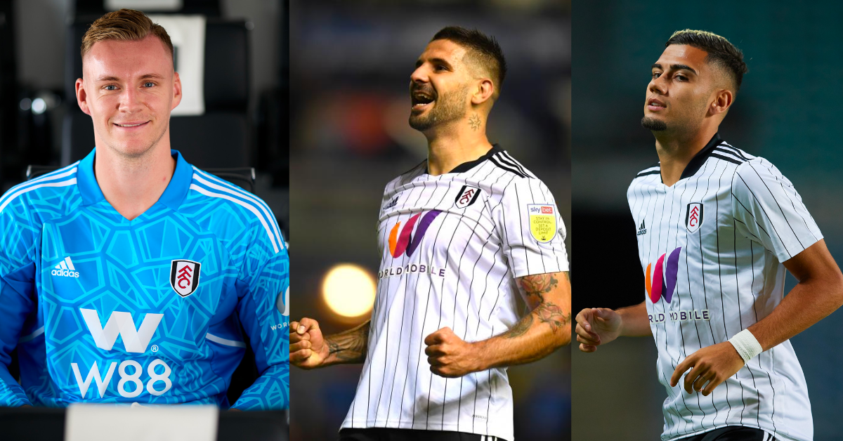 best-fulham-fpl-players-fulham-fpl-preview-2022-23-season