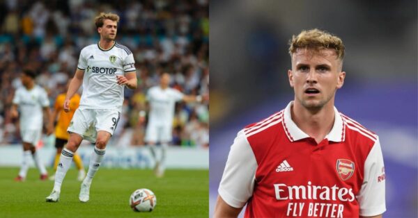 How Premier League Footballers fared as FPL Managers in GW3?