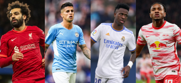 Beginner’s Guide to 22/23 UCL Fantasy Season | UCL Fantasy Tips