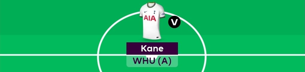 FPL GW5 Scout Picks- Forwards